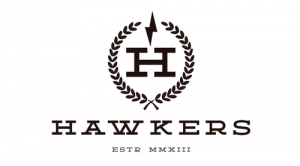Hawkers+logo