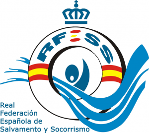 Logo nuevo RFESS